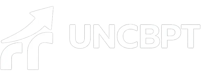 UNCBPT