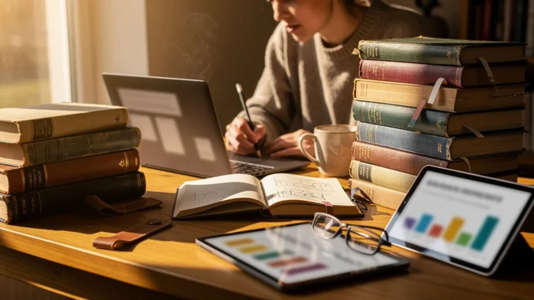 Image à la une : test de la règle de 2 livres par mois pendant 90 jours avec comparaison des stats