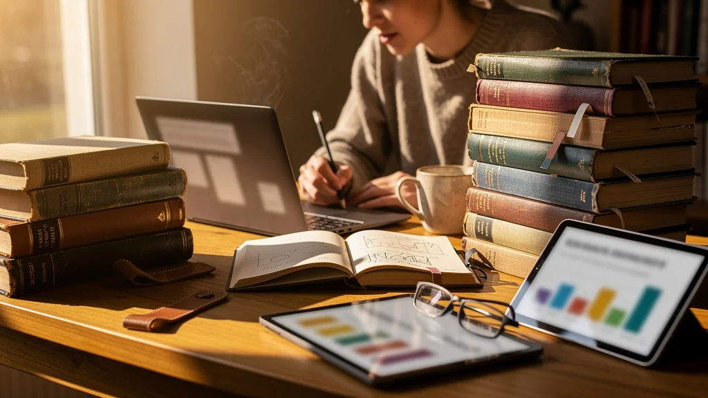 Image à la une : test de la règle de 2 livres par mois pendant 90 jours avec comparaison des stats